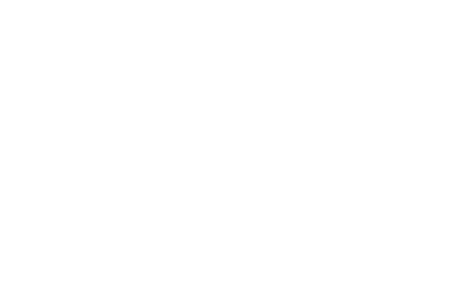 Circles Conference