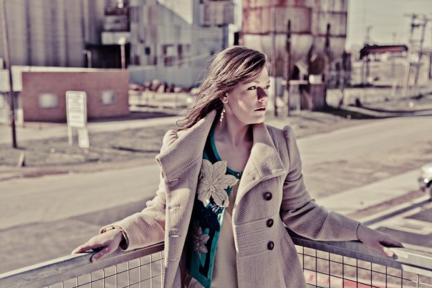 Anna-9307 | Burciaga & Co.