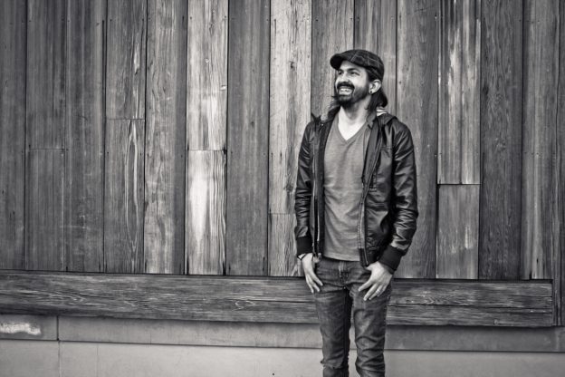 David-1309 | Burciaga & Co.