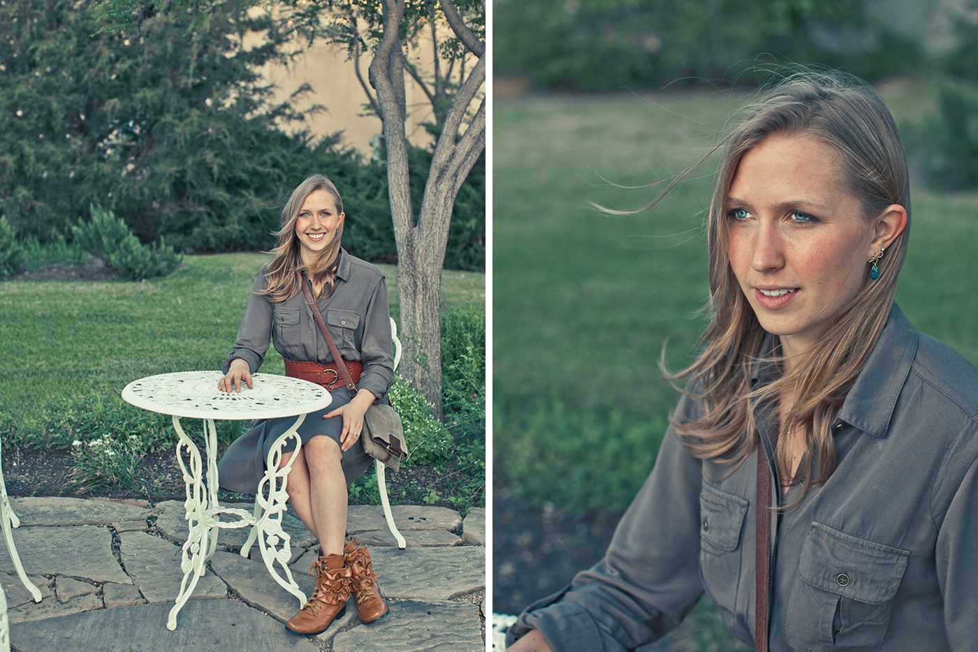 JessaStevens-525-542 | Burciaga & Co.