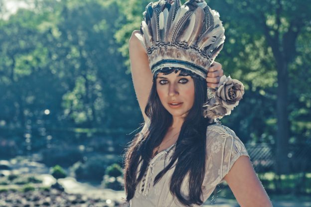 Lauren-0629 | Burciaga & Co.