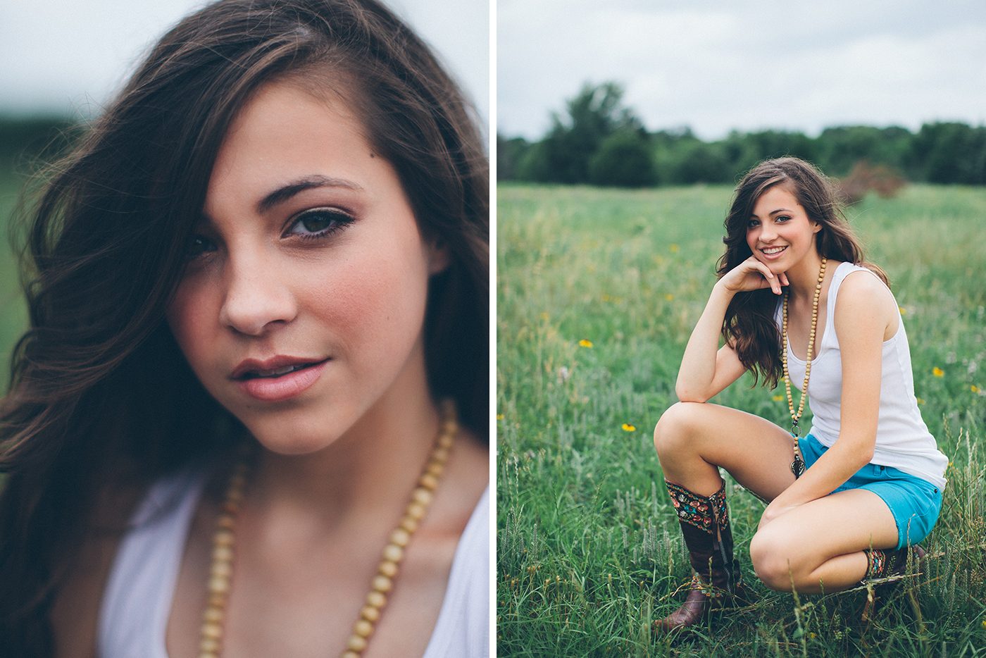 Rachel-0004-9925 | Burciaga & Co.
