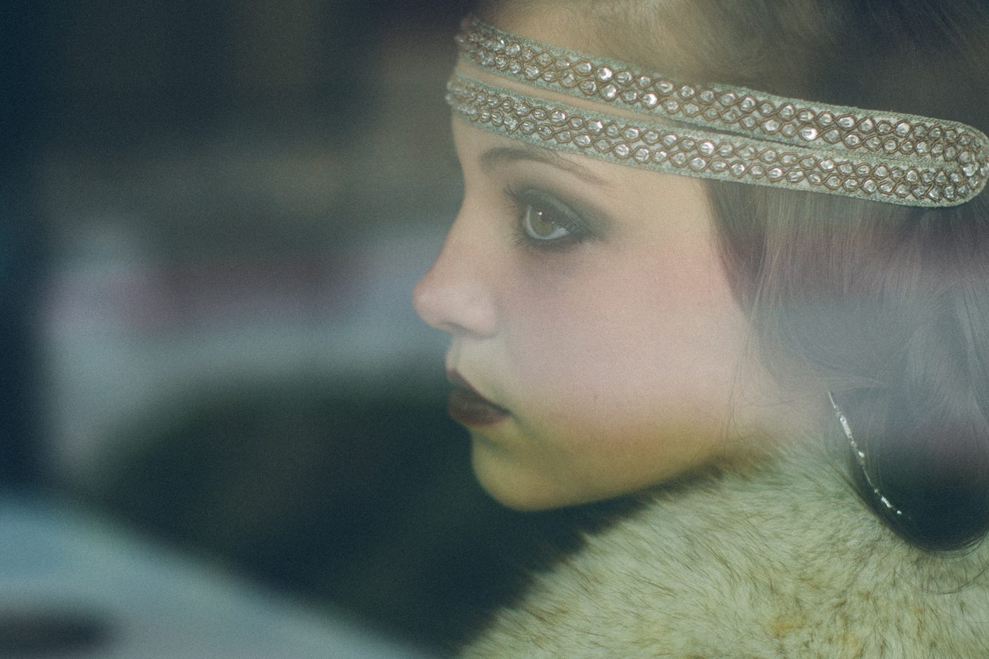 Rachel-0187 | Burciaga & Co.