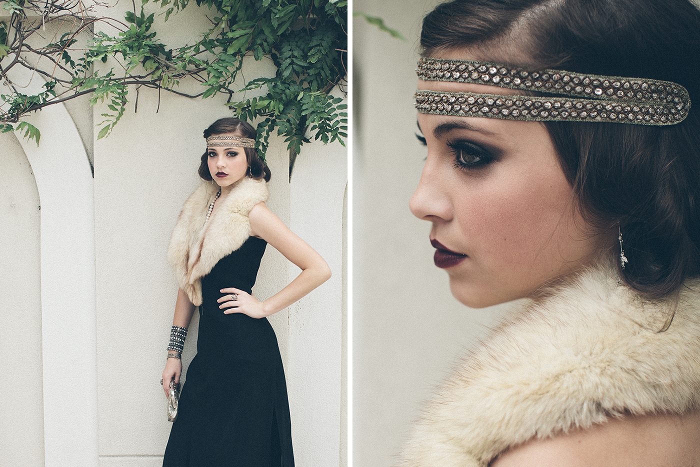 Rachel-0245-0265 | Burciaga & Co.