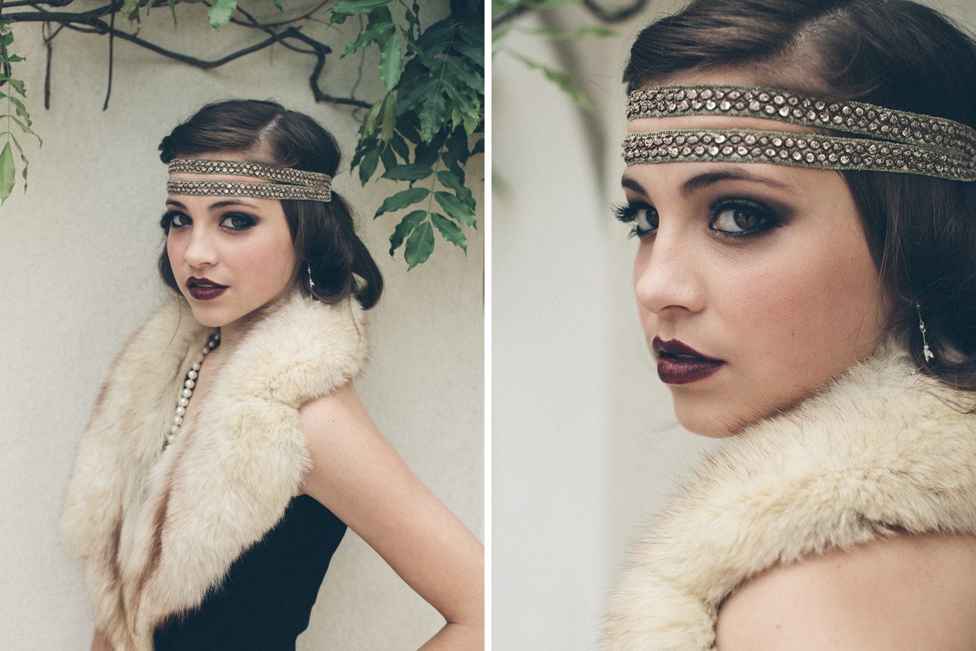 Rachel-0259-0273 | Burciaga & Co.