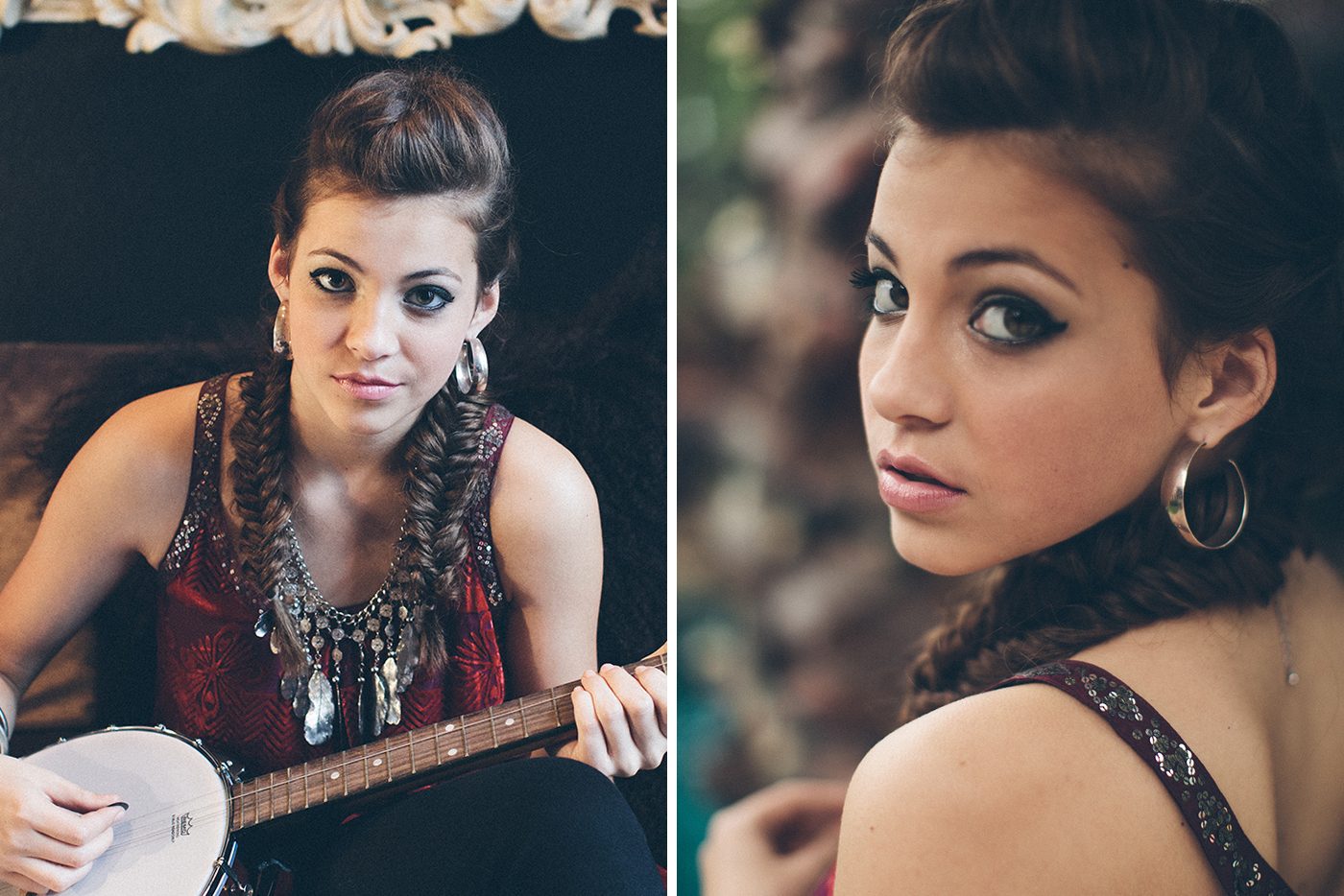Rachel-0421-0542 | Burciaga & Co.