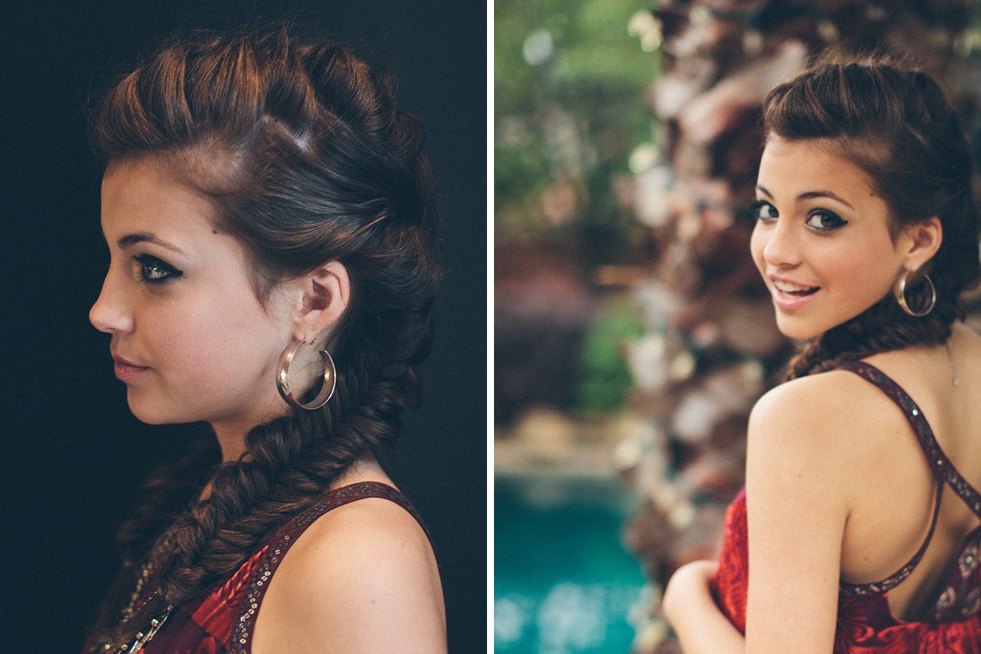 Rachel-0471-0541 | Burciaga & Co.