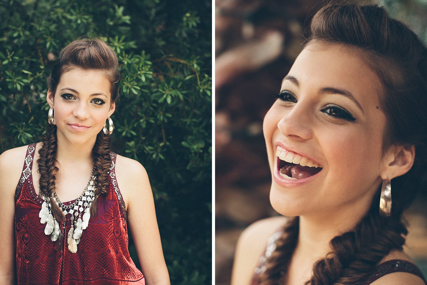 Rachel-0493-0503 | Burciaga & Co.
