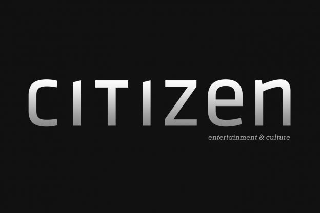 citezen-logo | Burciaga & Co.