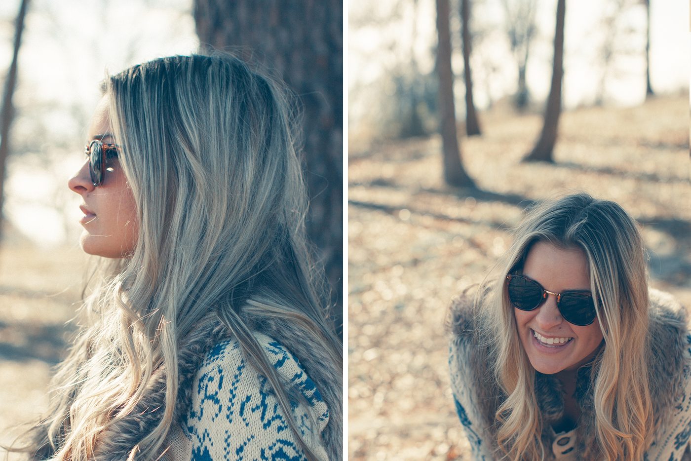KendallHanna-1-76 | Burciaga & Co.