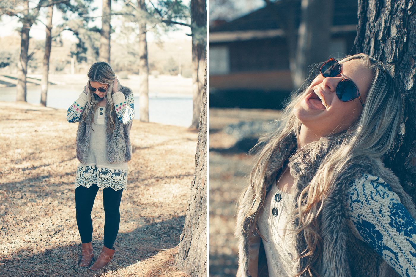 KendallHanna-36-13 | Burciaga & Co.