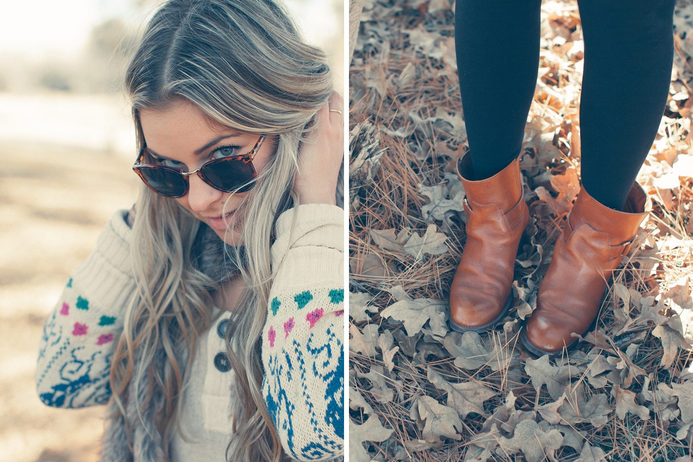 KendallHanna-42-47 | Burciaga & Co.