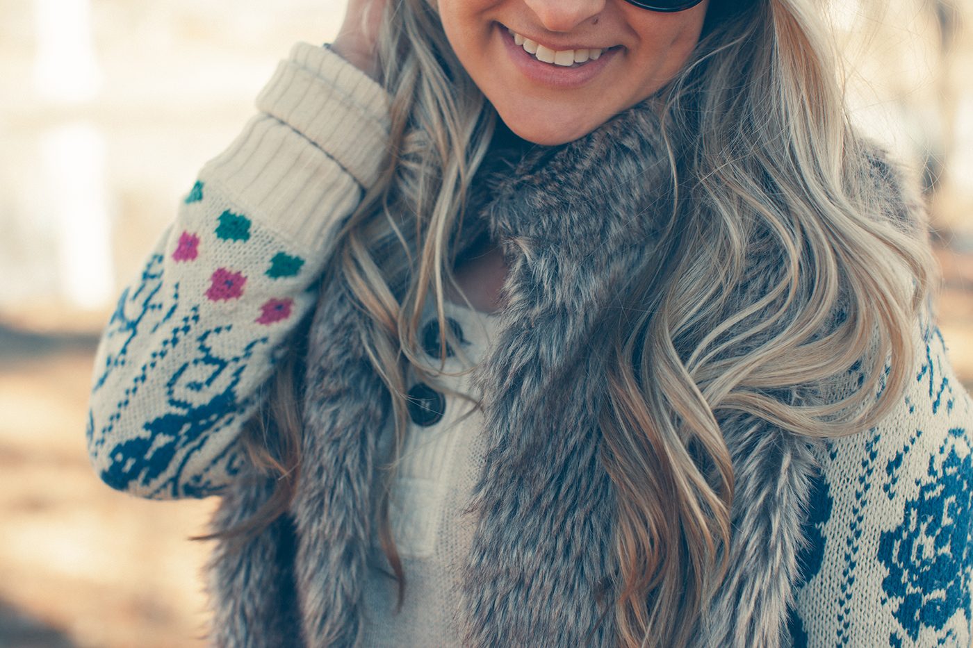 KendallHanna-58 | Burciaga & Co.