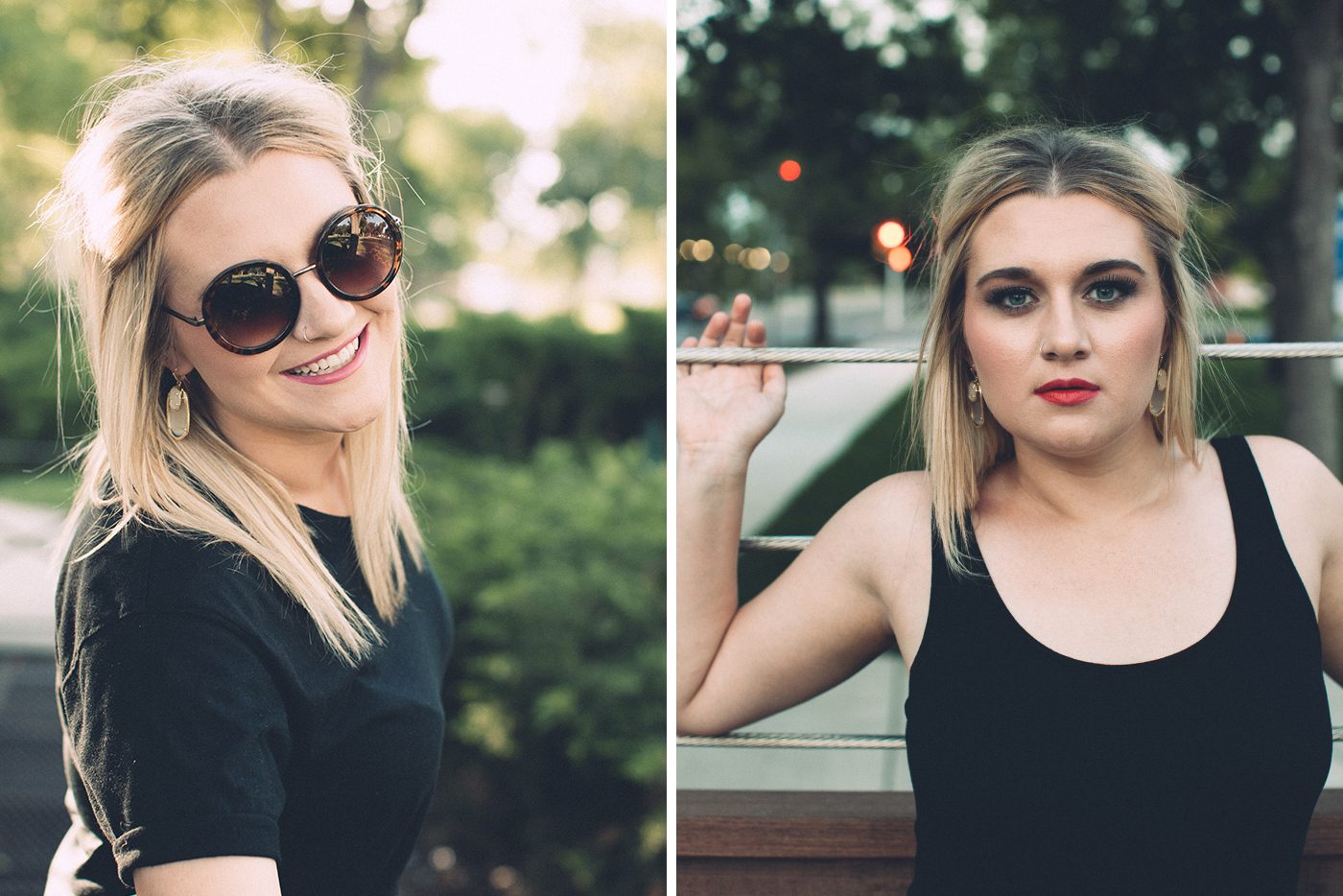 Morgan-Kenzie-110-846 | Burciaga & Co.