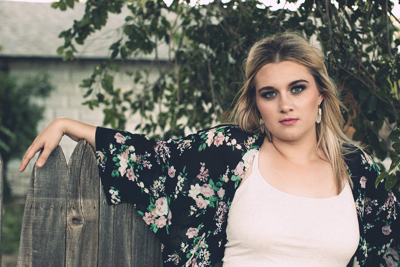 Morgan-Kenzie-465 | Burciaga & Co.