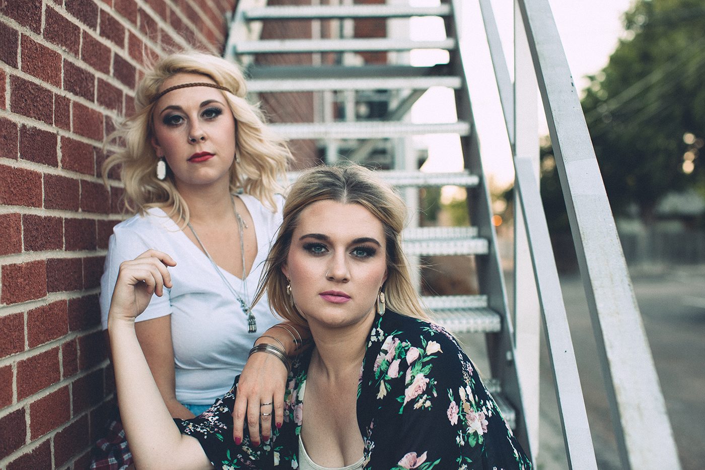 Morgan-Kenzie-651 | Burciaga & Co.