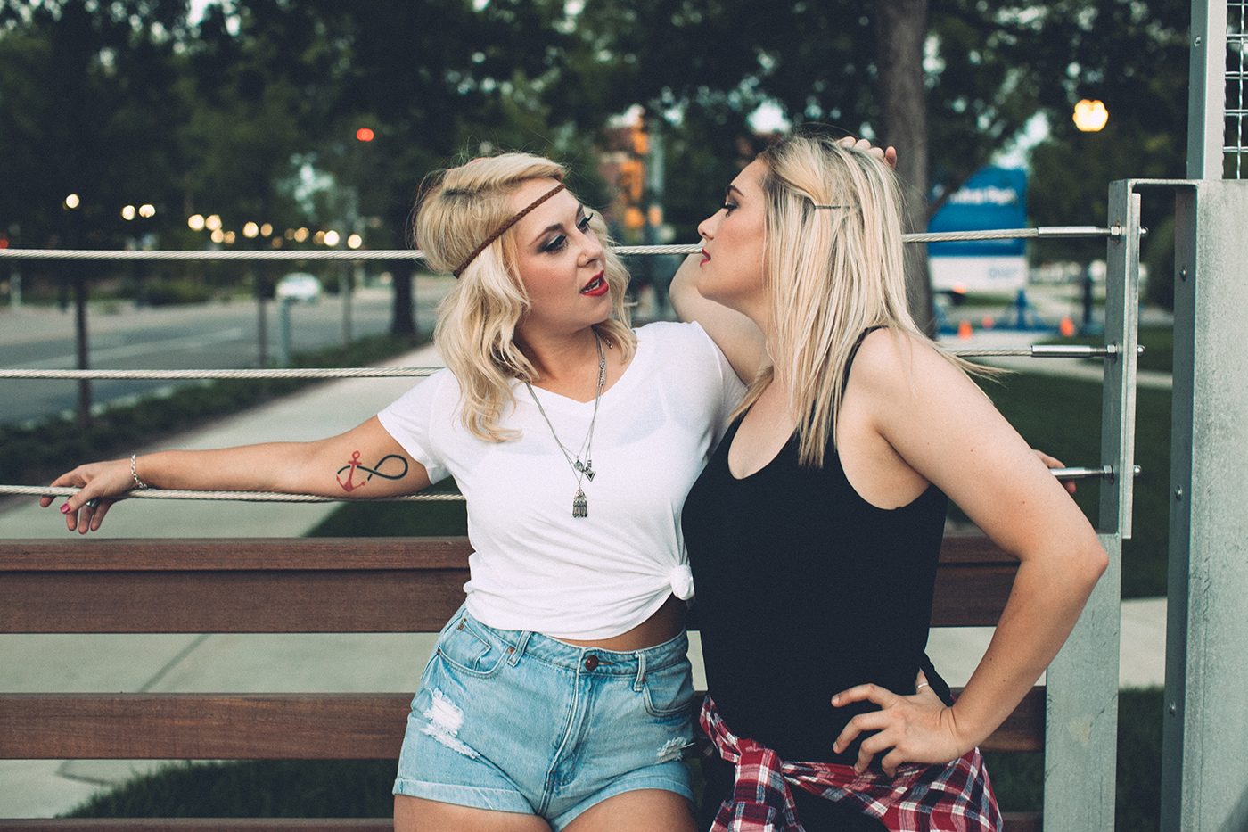 Morgan-Kenzie-885 | Burciaga & Co.