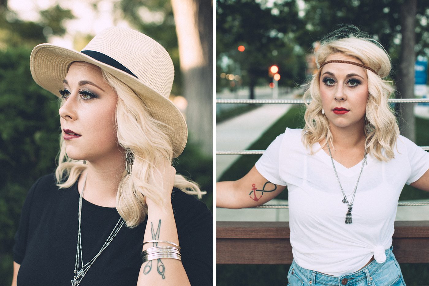 Morgan-Kenzie-93-848 | Burciaga & Co.
