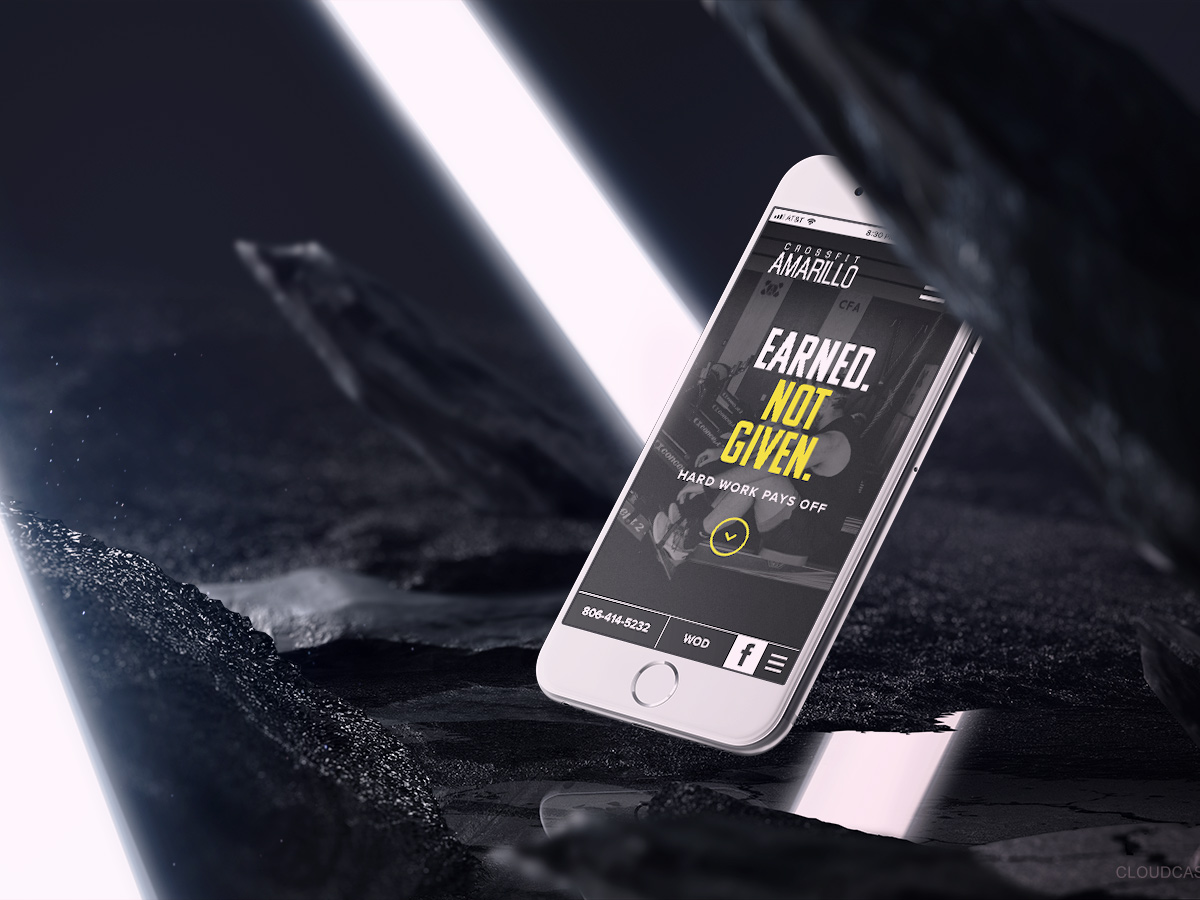 Project 1