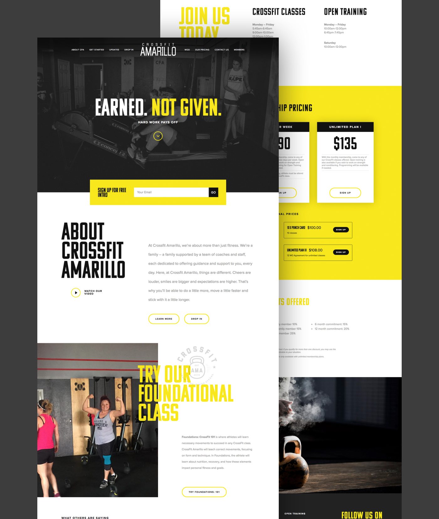 crossfit-4 | Burciaga & Co.