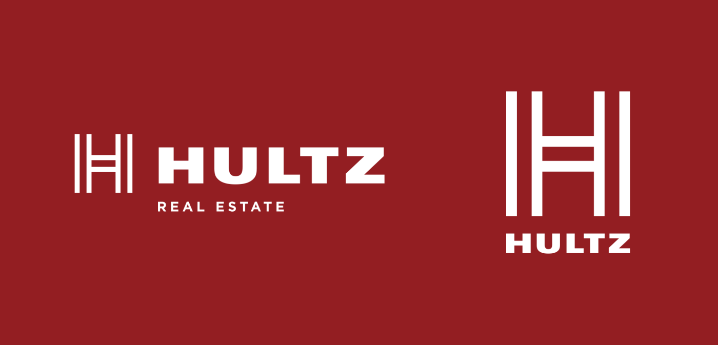 hultz-4 | Burciaga & Co.