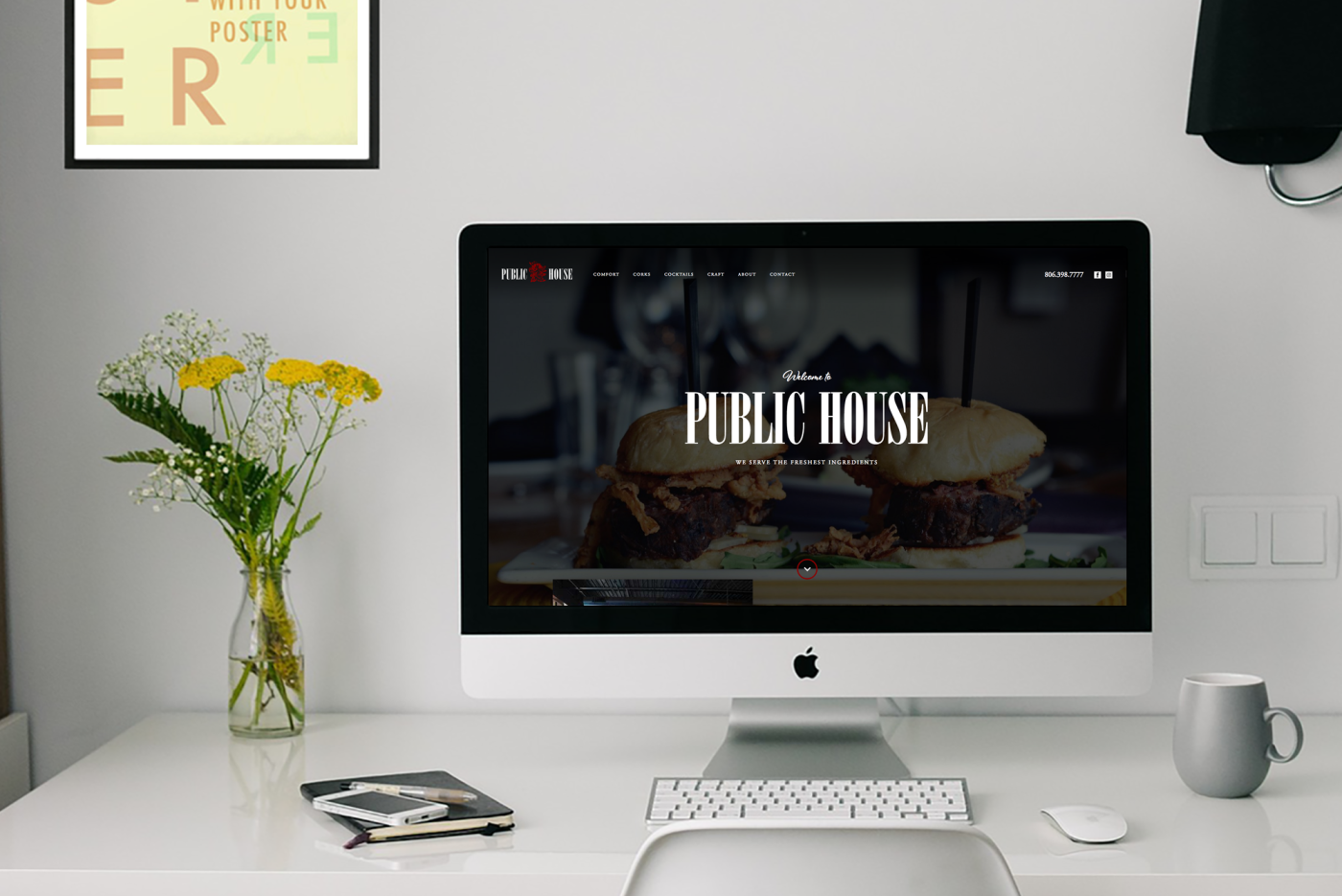 public-4 | Burciaga & Co.
