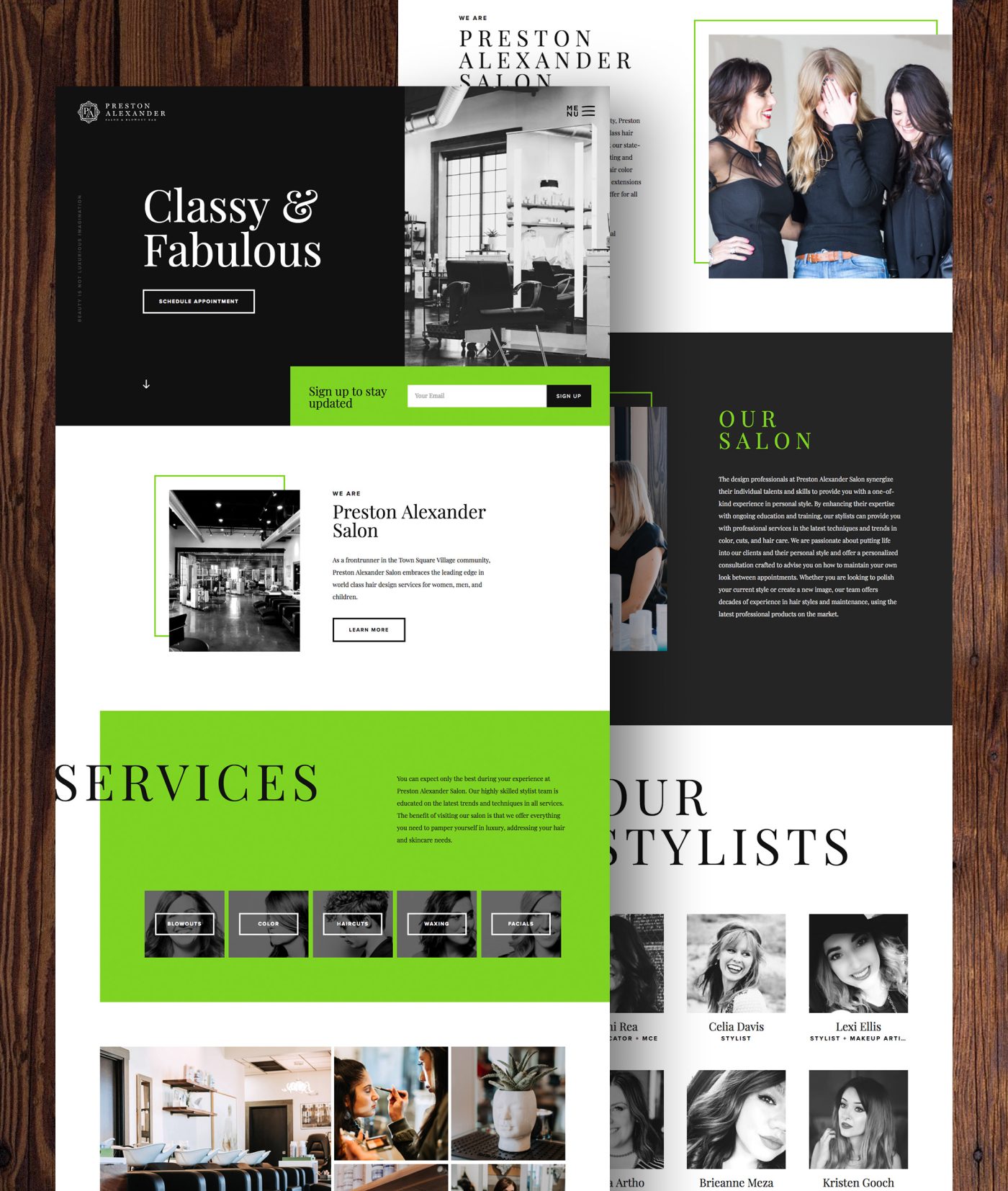 pa-website | Burciaga & Co.