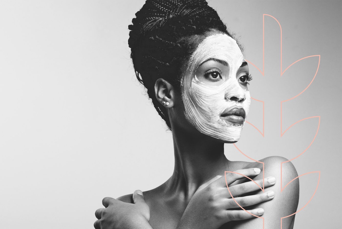girl | Burciaga & Co.