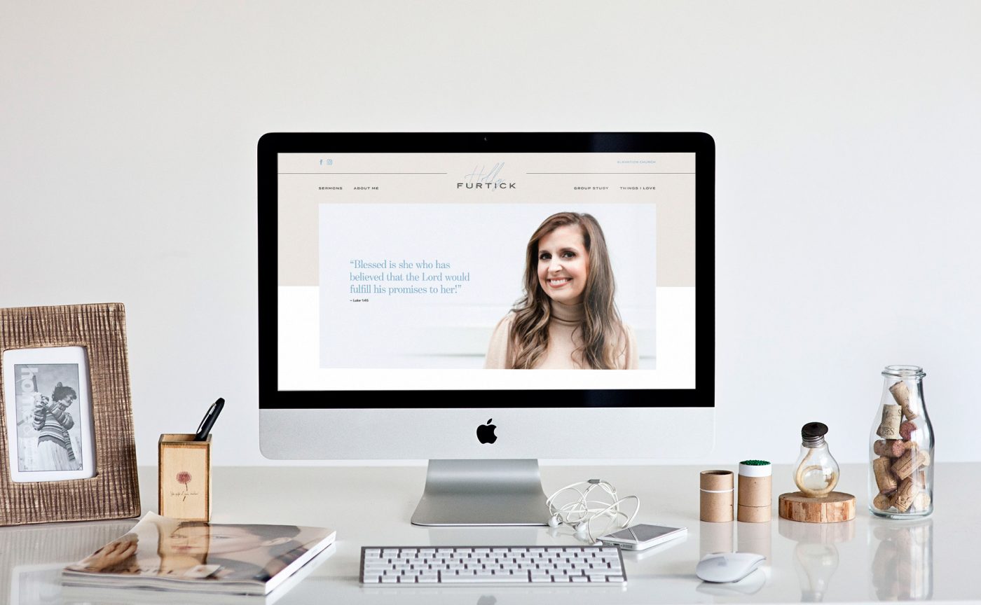 holly-3 | Burciaga & Co.