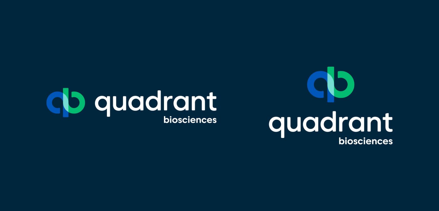 qb-logos | Burciaga & Co.