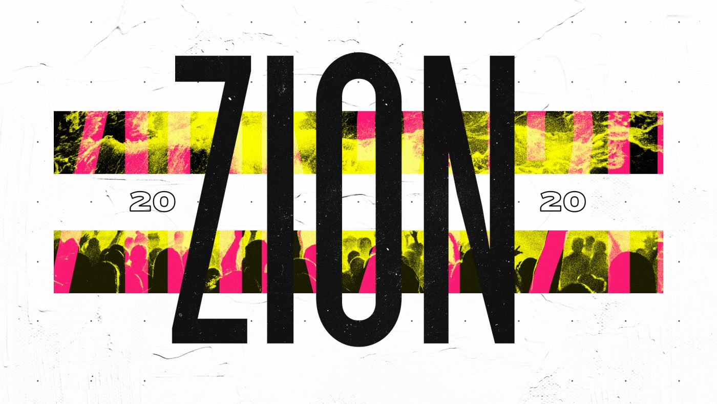 zion-3 | Burciaga & Co.