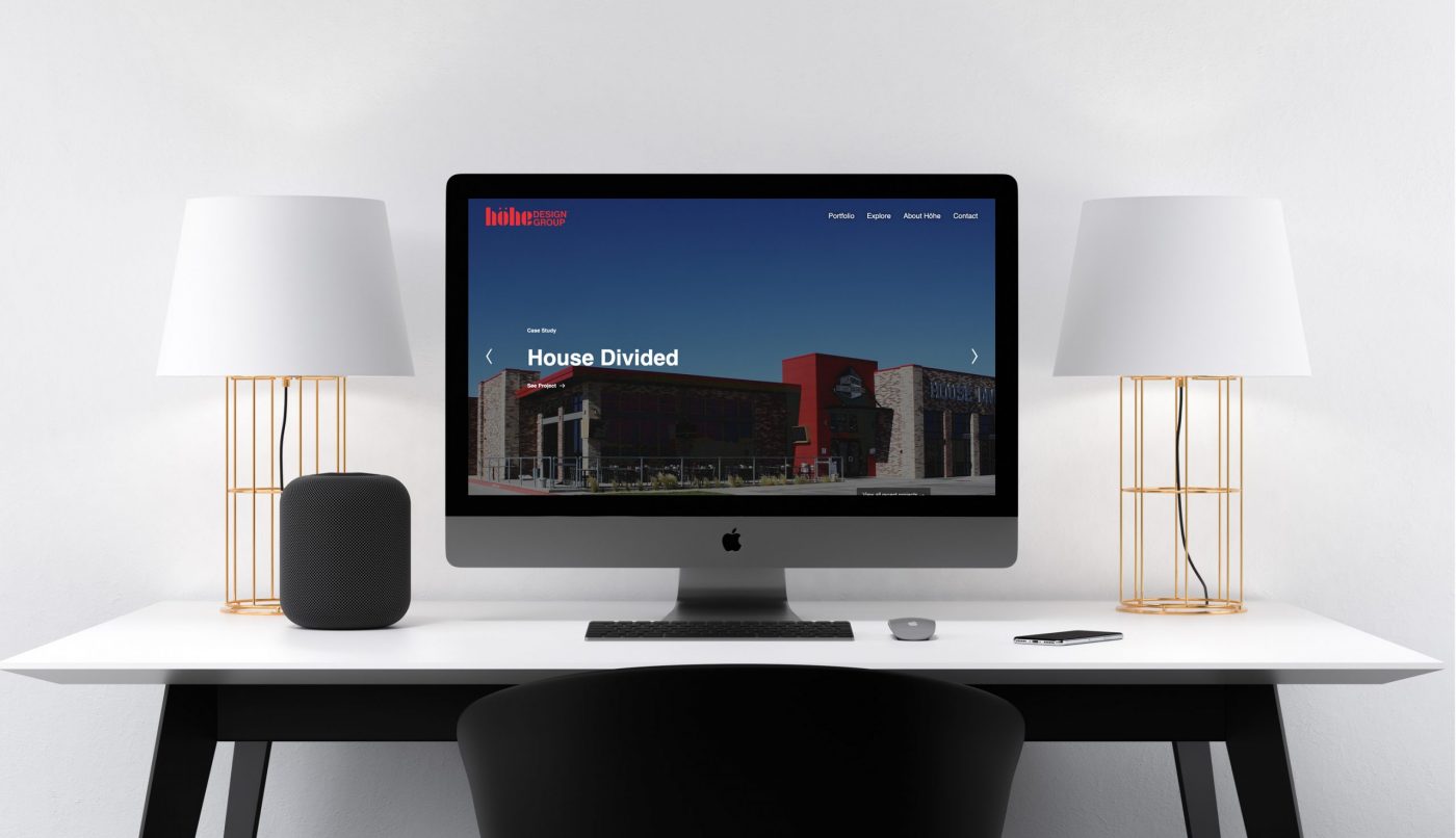 Mockup-scaled | Burciaga & Co.