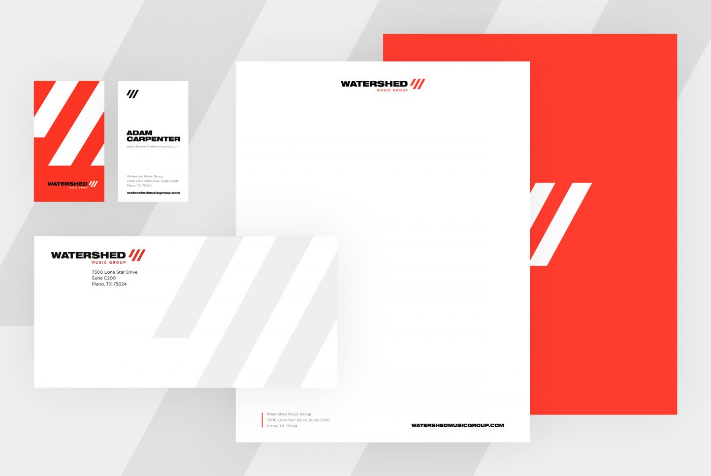w-3 | Burciaga & Co.