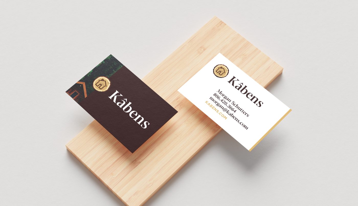 kabens-3 | Burciaga & Co.