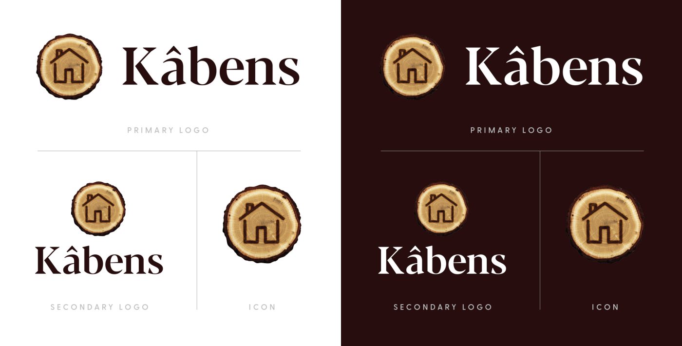 kabens-6 | Burciaga & Co.