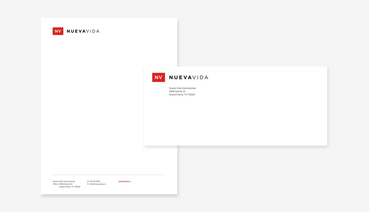 nv-3 | Burciaga & Co.