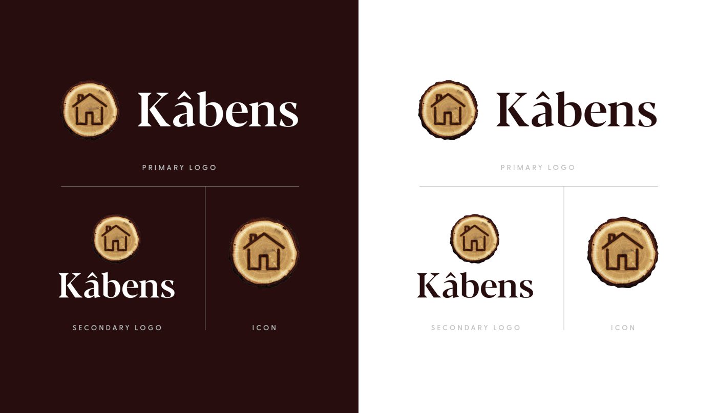 kabens-6-1 | Burciaga & Co.